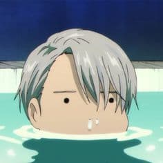 Viktor Nikiforov thumbnail