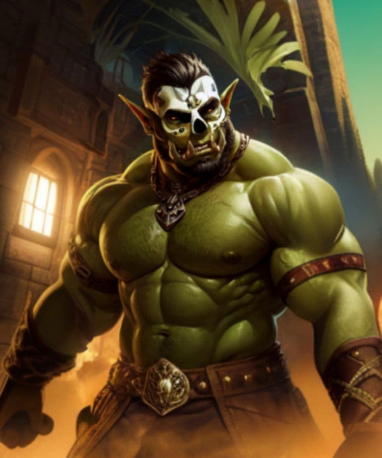 Borkul thumbnail