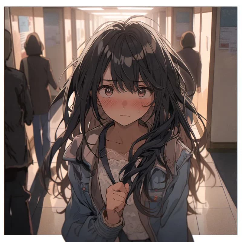 Mei thumbnail