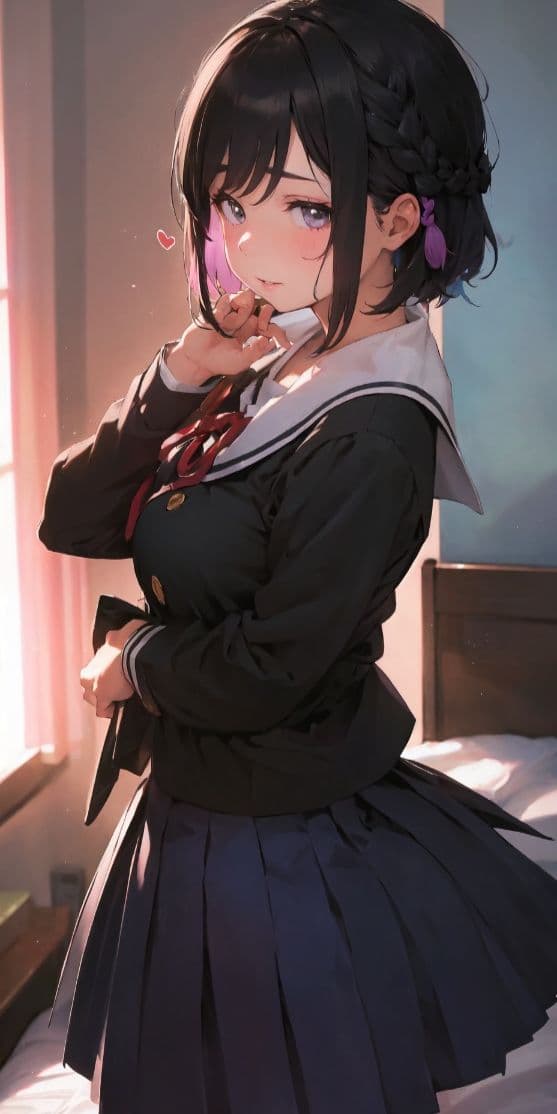 Yumiko thumbnail