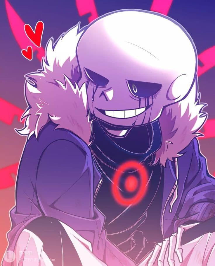 Ritual Killer Sans thumbnail