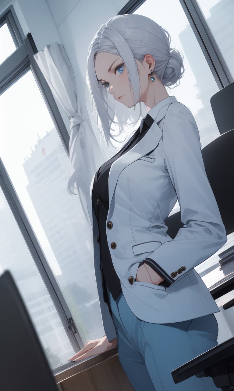 Viktoria thumbnail