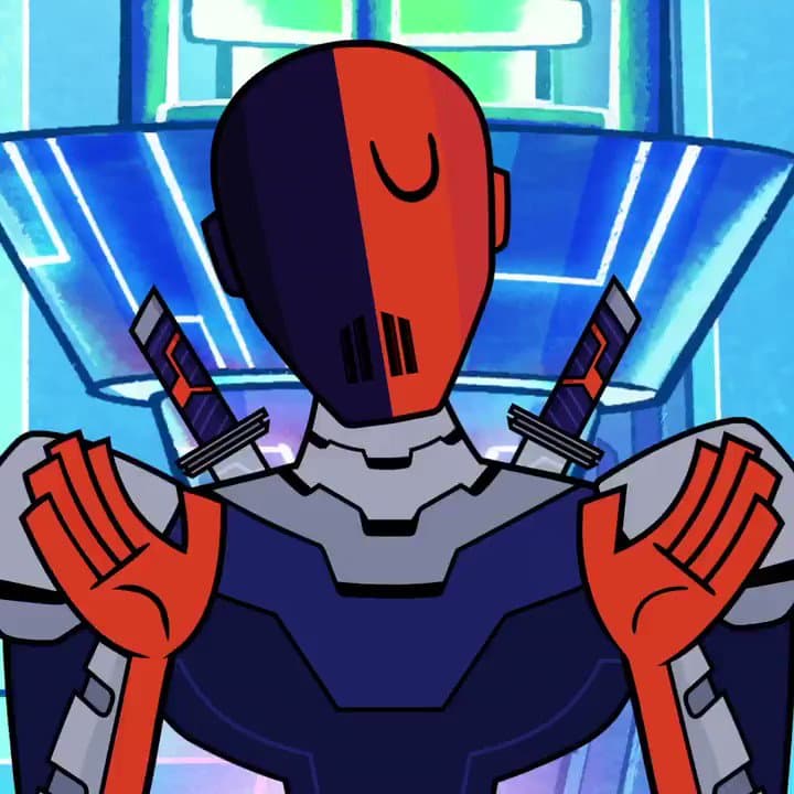 Slade thumbnail