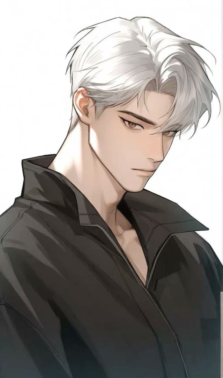 Viktor - Father thumbnail