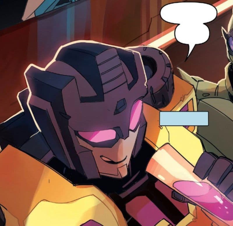 Swindle thumbnail