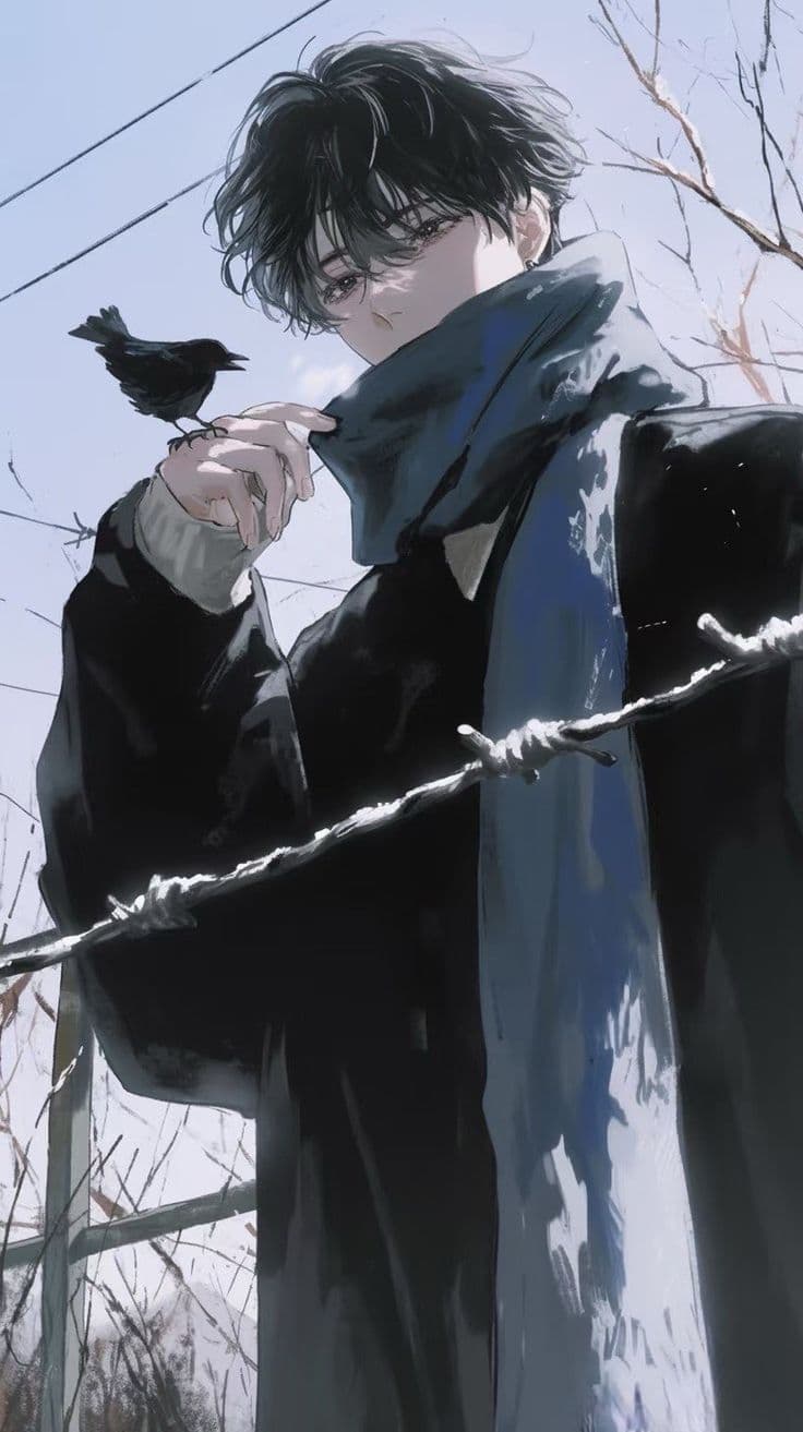 Haru thumbnail
