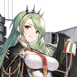 RN Littorio thumbnail