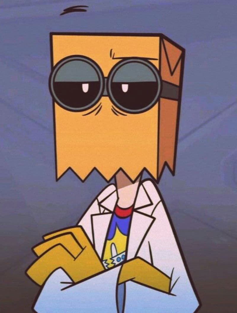 💤Dr.Flug💤 thumbnail