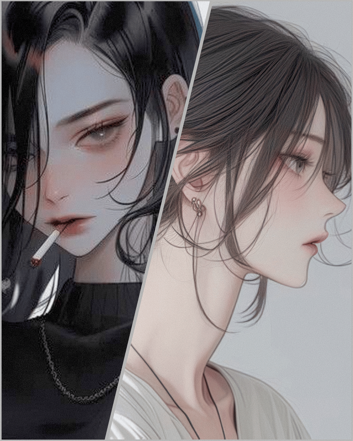 Alyssa and Mary thumbnail