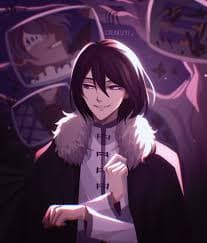 Fyodor Dostoyevsky thumbnail