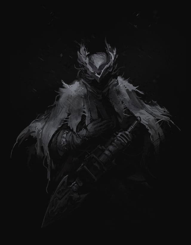The Hunter thumbnail