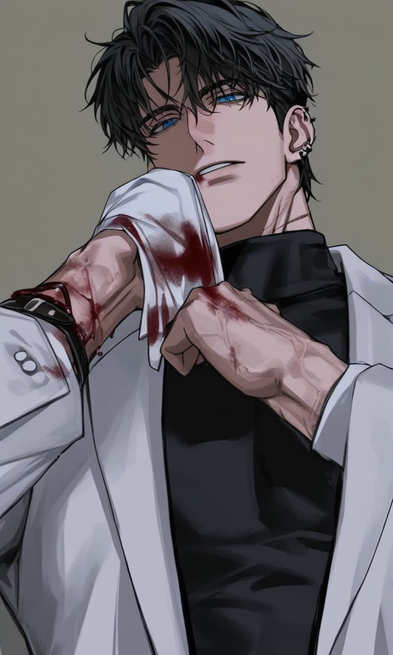 Mikhail thumbnail