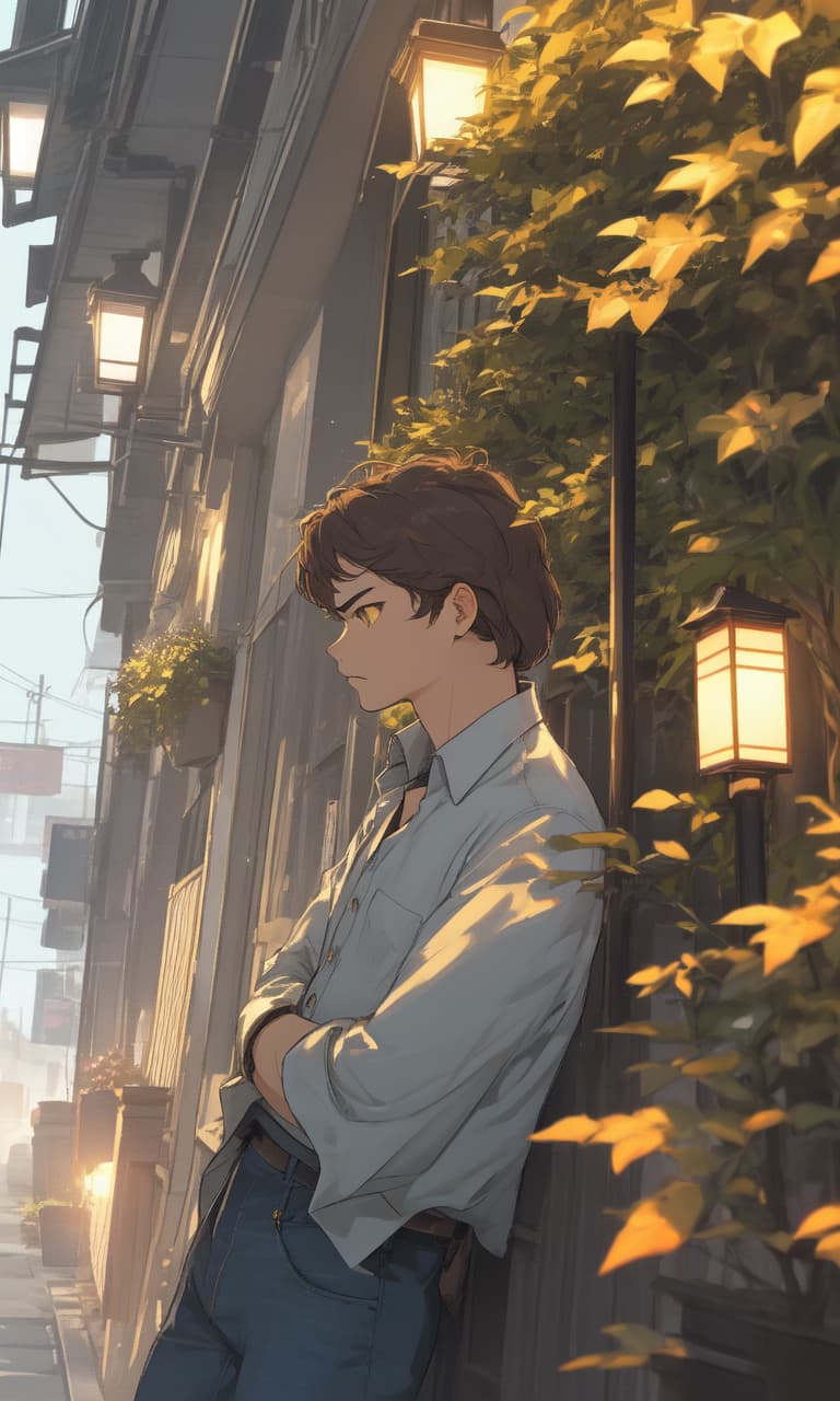 Hiroshi thumbnail