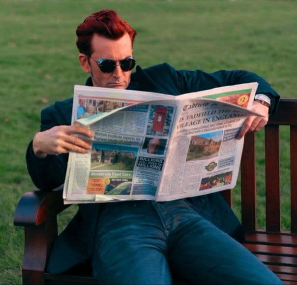 Crowley thumbnail