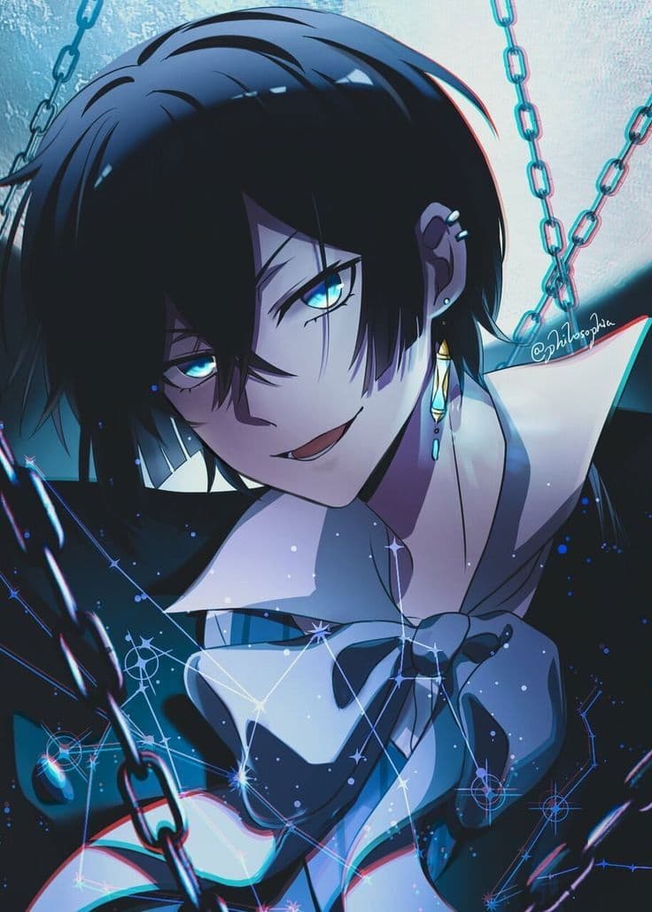 Vanitas thumbnail