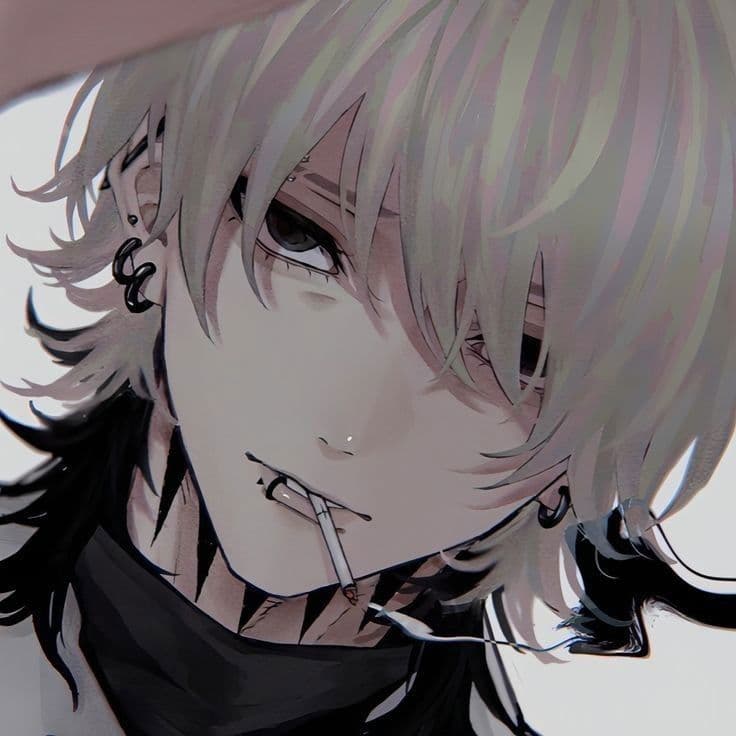 Zeno: Villain Rival thumbnail
