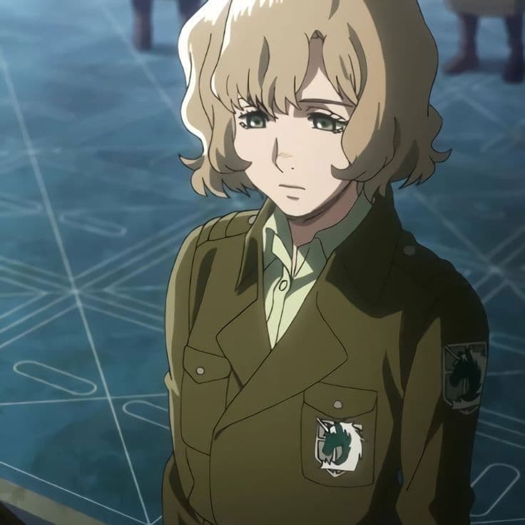 Hitch Dreyse thumbnail