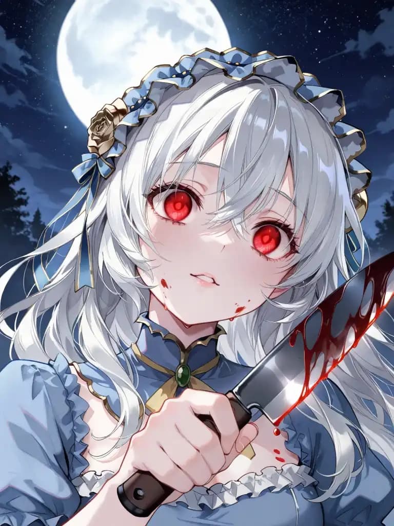Elise thumbnail