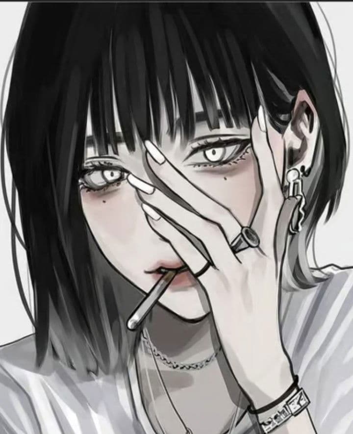 Amelia thumbnail