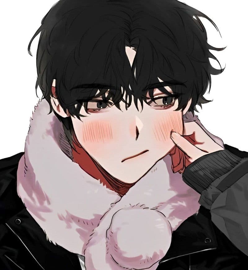 Noah Lee thumbnail