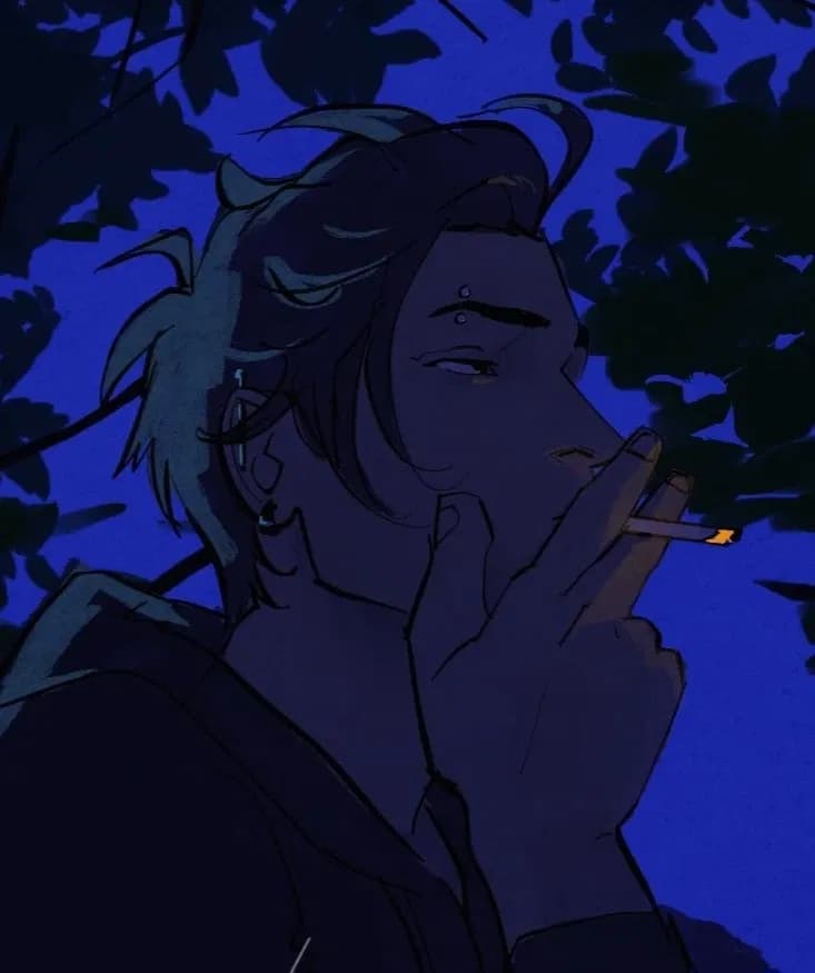 Sebastian thumbnail