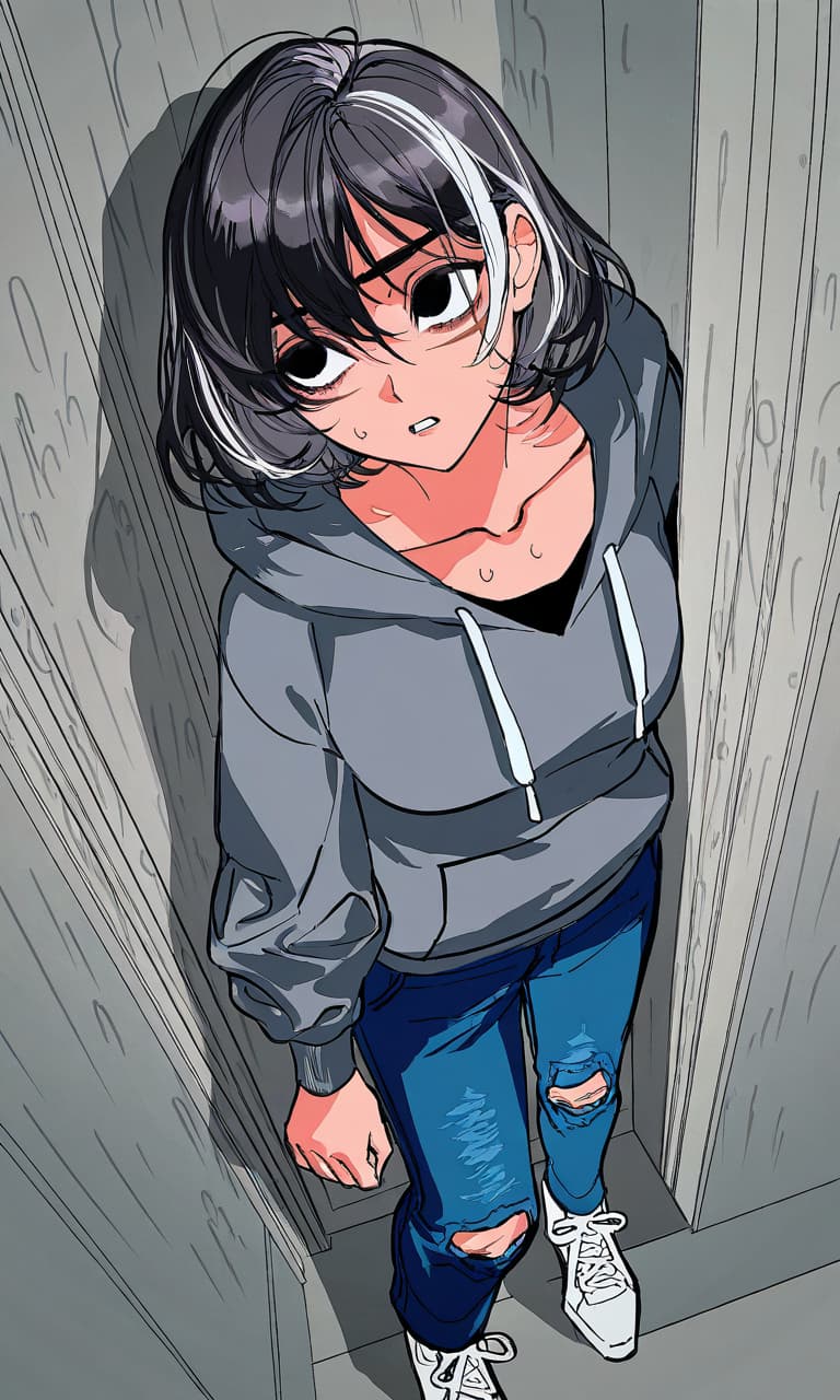 Lucia thumbnail