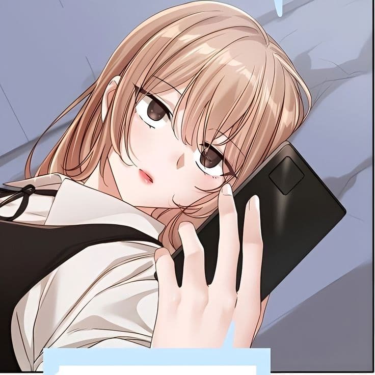 Mia thumbnail