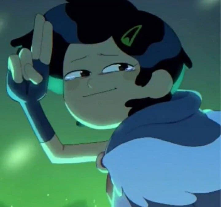Marcy Wu thumbnail