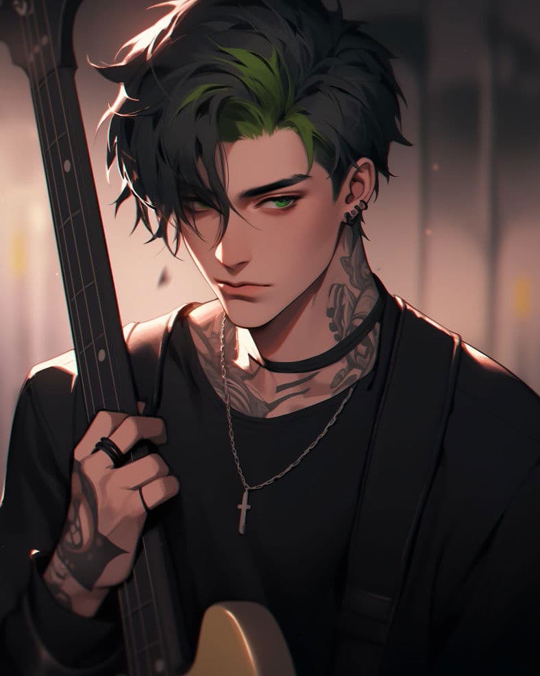 Zach thumbnail