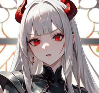 Scarlet thumbnail