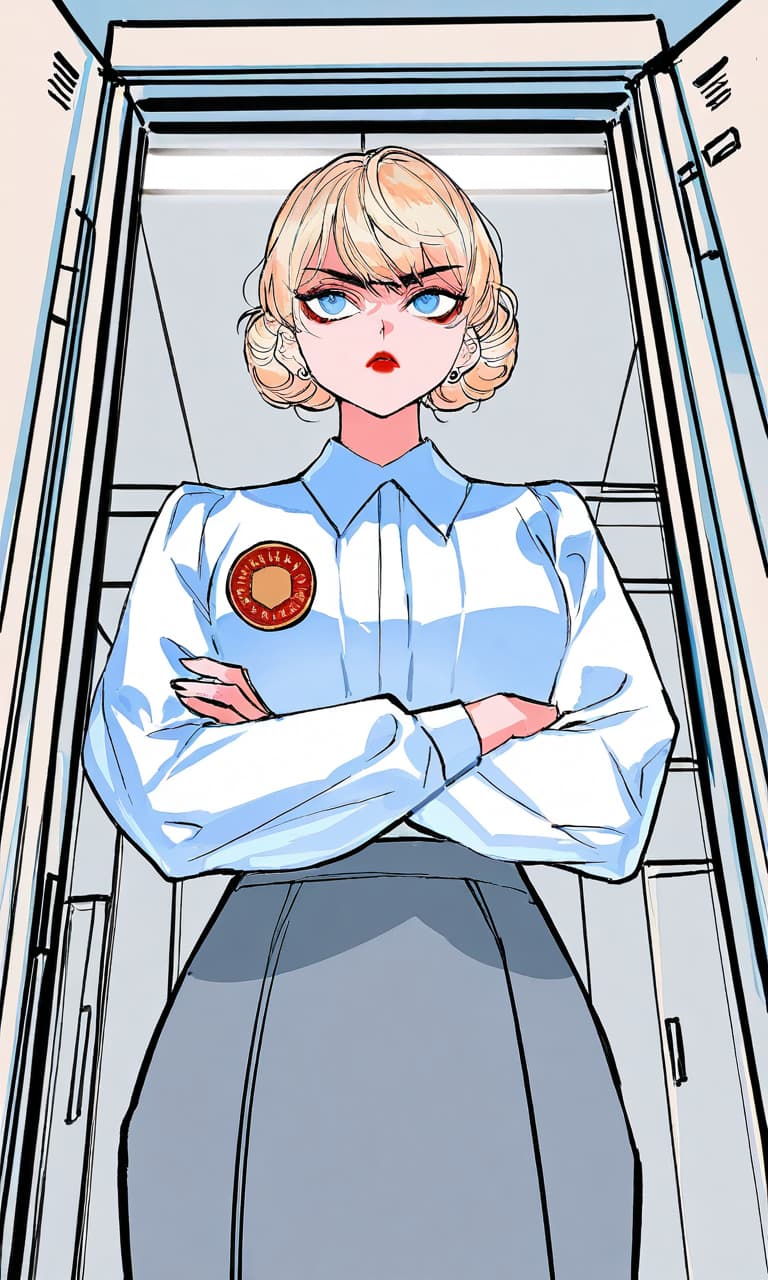 Yelena thumbnail