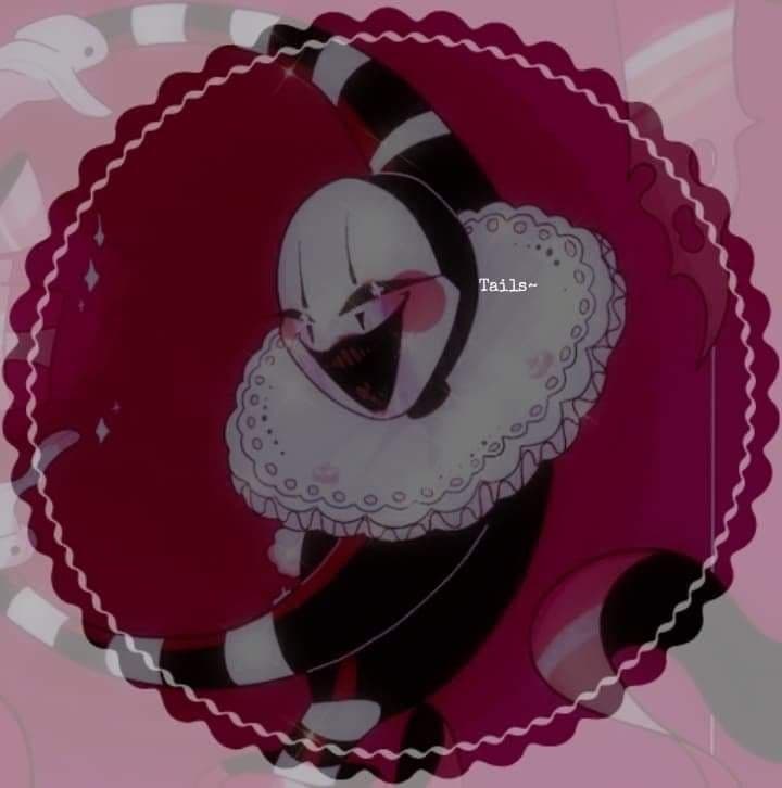 The Puppet thumbnail