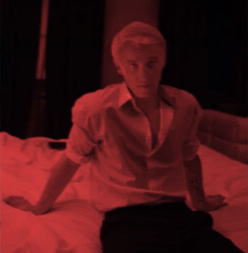 draco malfoy thumbnail