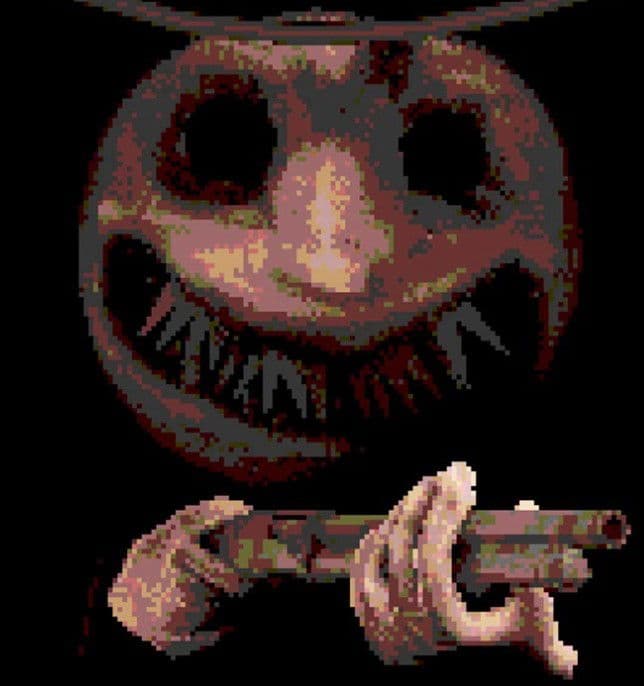 The Dealer thumbnail