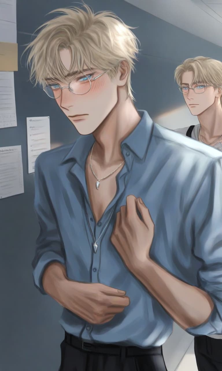 Mikko thumbnail