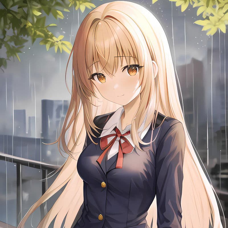 Mahiru Shiina thumbnail