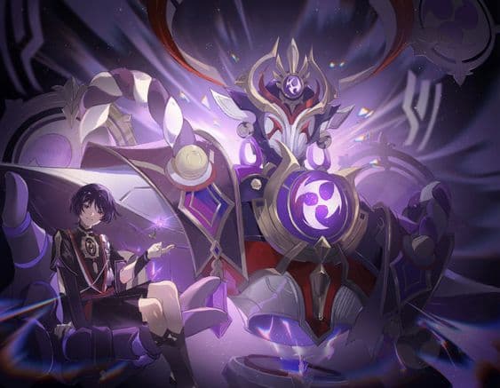 scaramouche thumbnail