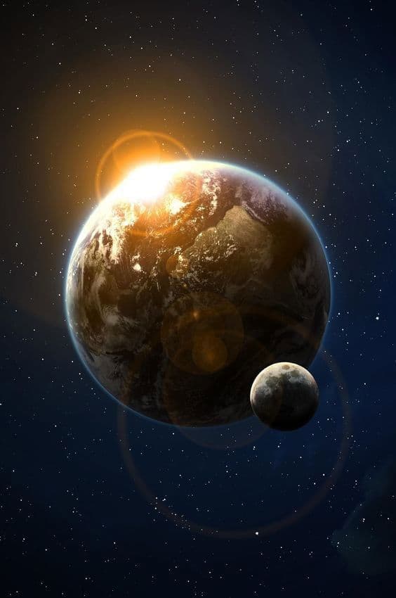 The World |• AnyPov thumbnail