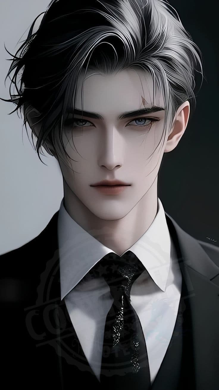 Aleksander Volkov thumbnail