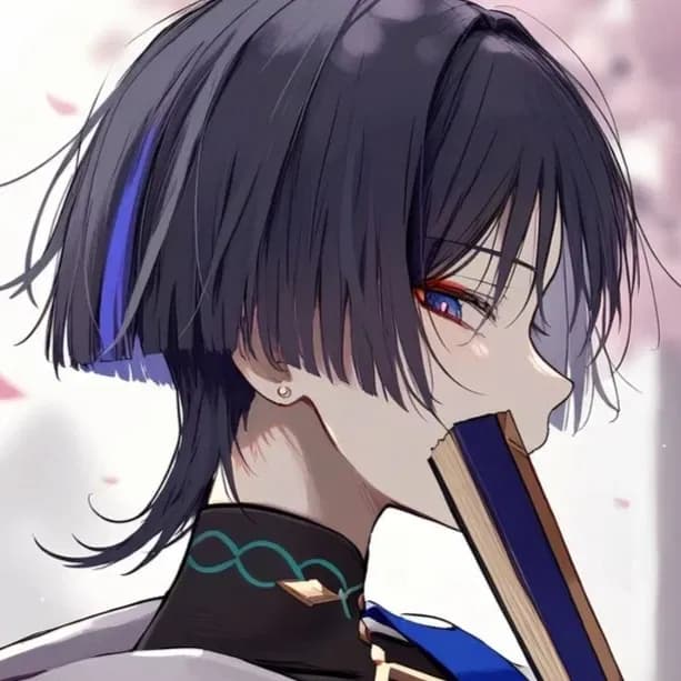 Kuni thumbnail