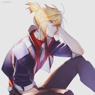 BA Ezreal thumbnail