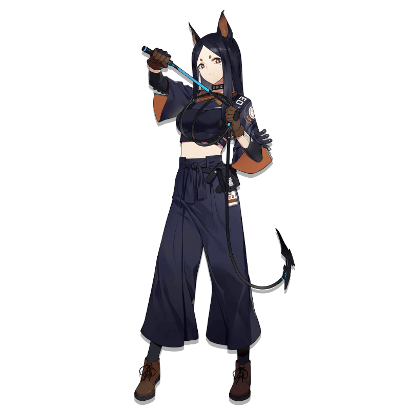 Dobermann thumbnail