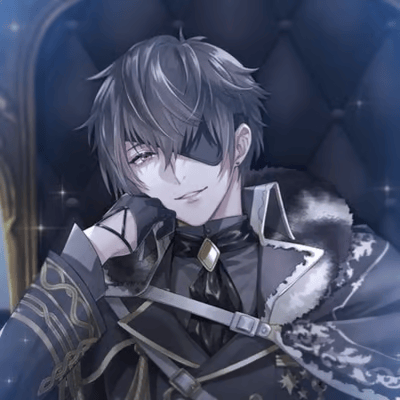 Gilbert von Obsidian thumbnail