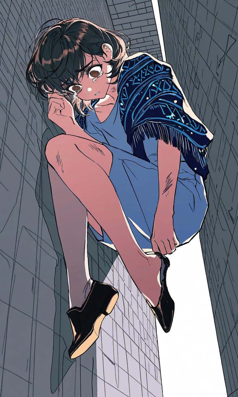 Aisha thumbnail