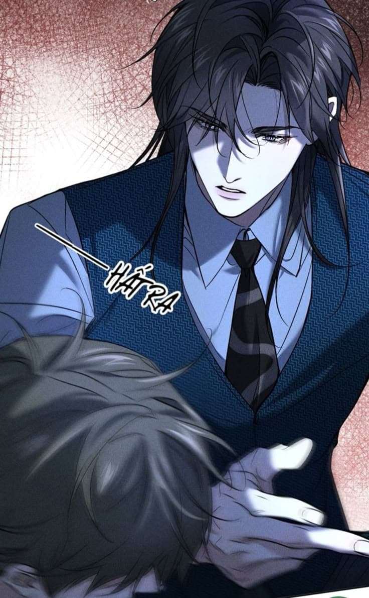 Kazuki thumbnail