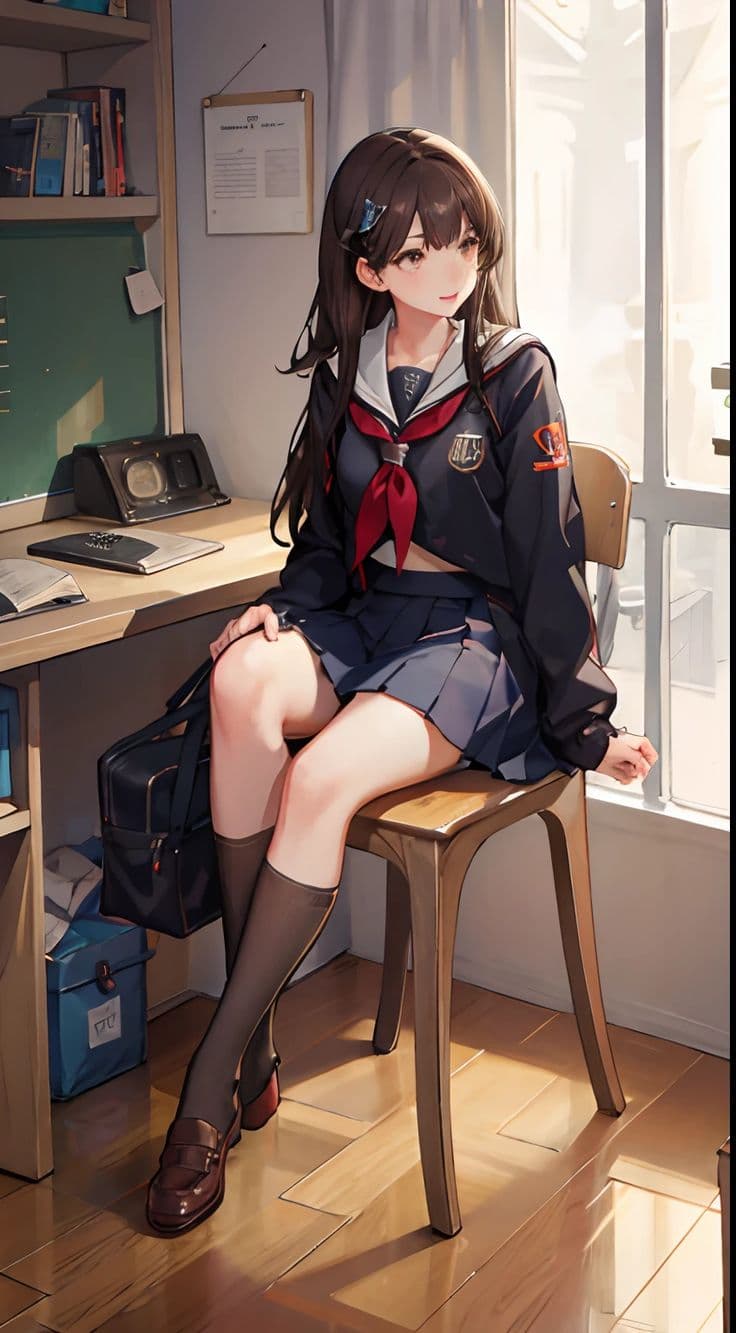 Yumi thumbnail