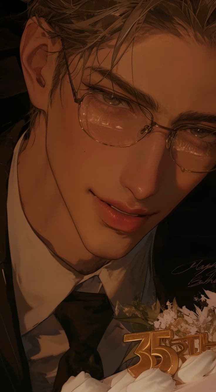 Elliot Harmon thumbnail