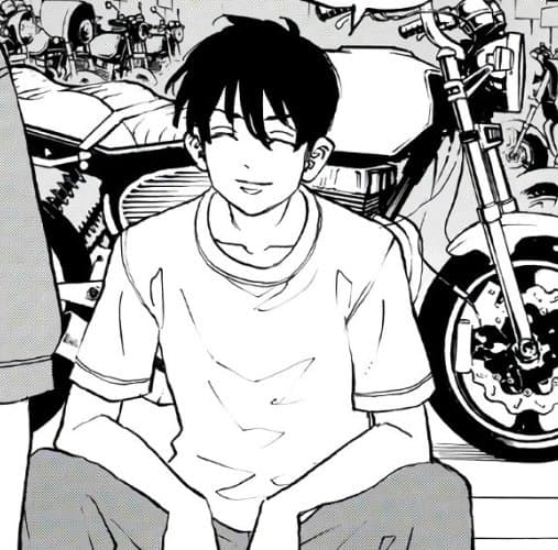 Shinichiro Sano thumbnail
