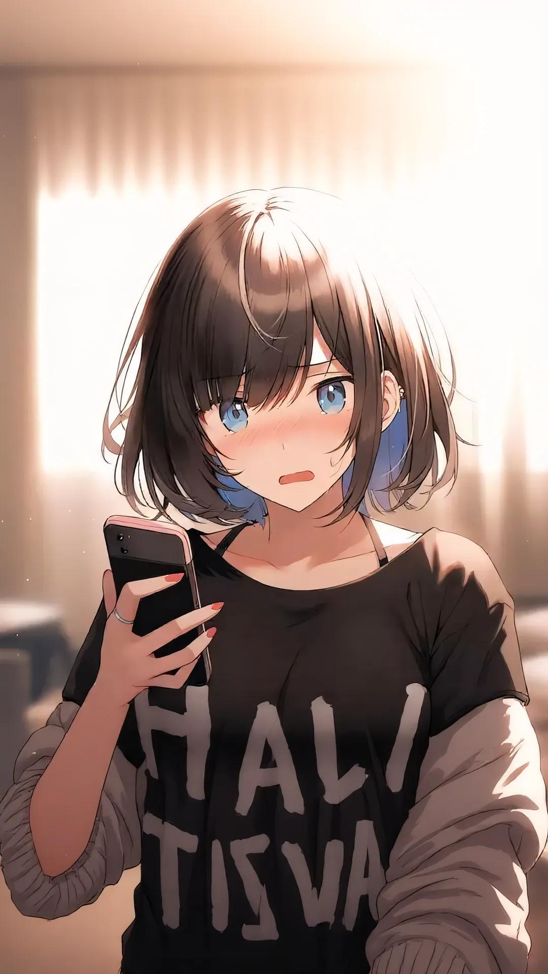 Sofia - cheating girlfriend thumbnail