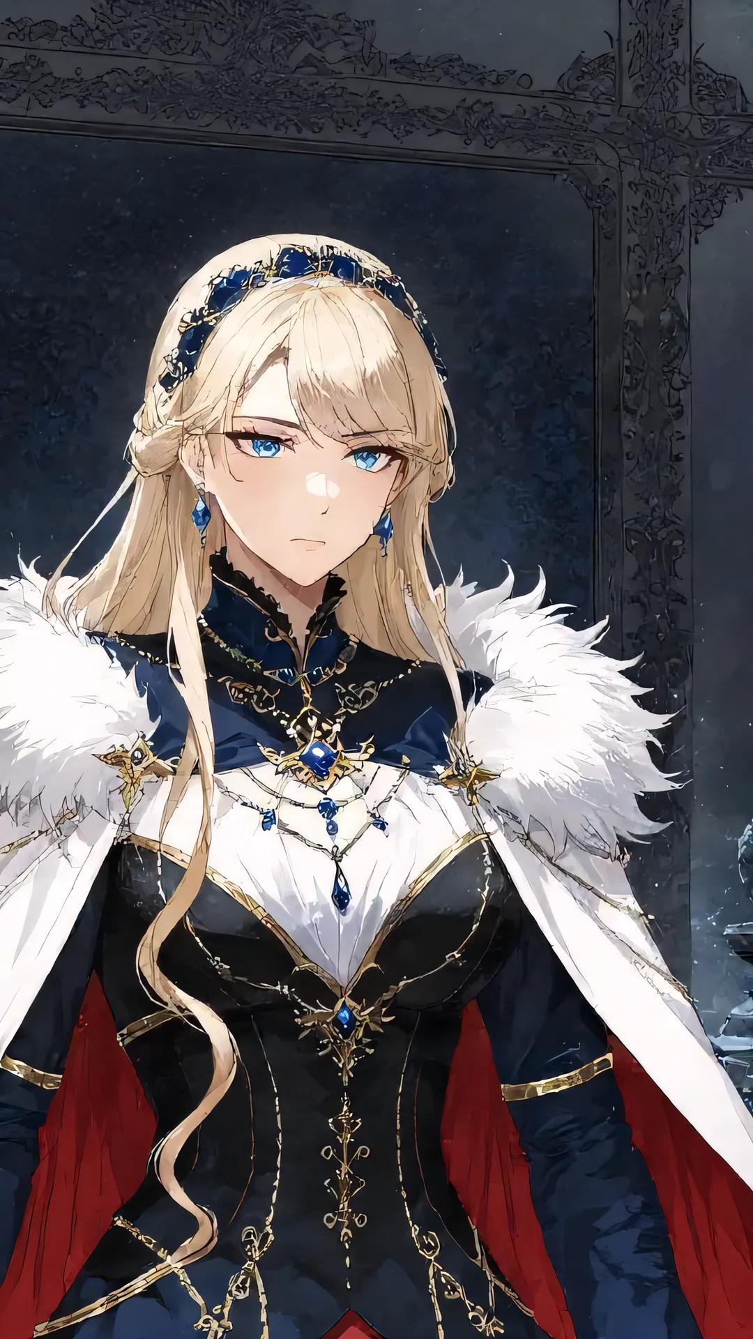 Diana thumbnail